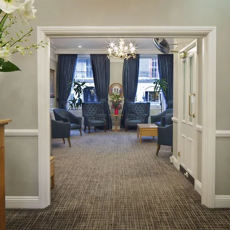 Grange Portland Hotel-2